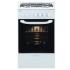 Beko CG 51110 G Газовые Плиты инструкция, поддержка, форум, описание, мануал