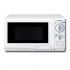 Panasonic NN-G315WFZPE Микроволновая Печь инструкция, поддержка, форум, описание, мануал