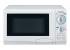 Panasonic NN-G315WFZPE Микроволновая Печь инструкция, поддержка, форум, описание, мануал
