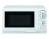 Panasonic NN-G315WFZPE Микроволновая Печь инструкция, поддержка, форум, описание, мануал