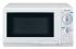 Panasonic NN-G315WF Микроволновая Печь инструкция, поддержка, форум, описание, мануал
