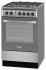 Hotpoint-Ariston C34S G17 X RU Газовые Плиты инструкция, поддержка, форум, описание, мануал