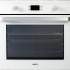 Beko OIE 24300 W Встраиваемые Электрические Духовые Шкафы инструкция, поддержка, форум, описание, мануал