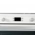 Beko OIE 24300 W Встраиваемые Электрические Духовые Шкафы инструкция, поддержка, форум, описание, мануал