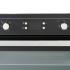 Beko OIE 24300 B Встраиваемые Электрические Духовые Шкафы инструкция, поддержка, форум, описание, мануал