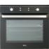 Beko OIE 24300 B Встраиваемые Электрические Духовые Шкафы инструкция, поддержка, форум, описание, мануал