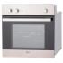 Beko OIG 12100 X Встраиваемые Газовые Духовые Шкафы инструкция, поддержка, форум, описание, мануал