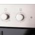 Beko OIG 12100 X Встраиваемые Газовые Духовые Шкафы инструкция, поддержка, форум, описание, мануал