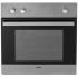 Beko OIG 12100 X Встраиваемые Газовые Духовые Шкафы инструкция, поддержка, форум, описание, мануал