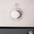 Beko OIG 12100 X Встраиваемые Газовые Духовые Шкафы инструкция, поддержка, форум, описание, мануал