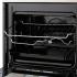 Beko OIG 12100 X Встраиваемые Газовые Духовые Шкафы инструкция, поддержка, форум, описание, мануал