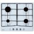 Beko HIG 64220 W Встраиваемые Газовые Панели - Независимые инструкция, поддержка, форум, описание, мануал