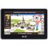 Mystery MNS-440MP Gps Навигатор инструкция, поддержка, форум, описание, мануал