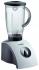 Bosch MMB 1001 Блендеры инструкция, поддержка, форум, описание, мануал