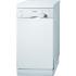 Bosch SRS 45T62EU Посудомоечная Машина инструкция, поддержка, форум, описание, мануал