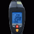 Ada TemPro 1600 А00128 Набор инструкция, поддержка, форум, описание, мануал