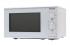 Panasonic NN-E201 Микроволновая Печь инструкция, поддержка, форум, описание, мануал