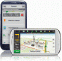 Mystery MNS-510MP Gps Навигатор инструкция, поддержка, форум, описание, мануал