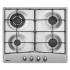 Beko HIG 64221 SX Встраиваемые Газовые Панели - Независимые инструкция, поддержка, форум, описание, мануал