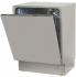 Beko DIN 5833 Extra Встраиваемая Посудомоечная Машина 60 См инструкция, поддержка, форум, описание, мануал