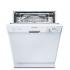 Electrolux ESF-63021 Посудомоечная Машина инструкция, поддержка, форум, описание, мануал