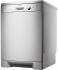 Electrolux ESF-63021 Посудомоечная Машина инструкция, поддержка, форум, описание, мануал