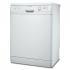 Electrolux ESF-63021 Посудомоечная Машина инструкция, поддержка, форум, описание, мануал