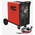 Telwin MasterMIG 300 230-400 V Набор инструкция, поддержка, форум, описание, мануал