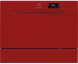  Electrolux Esf2450s -  5