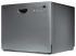 Electrolux ESF 2450 S Посудомоечная Машина инструкция, поддержка, форум, описание, мануал