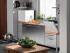 Electrolux ESF 2450 S Посудомоечная Машина инструкция, поддержка, форум, описание, мануал
