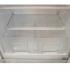 Beko CNK 32100 S Холодильники С Нижней Морозильной Камерой инструкция, поддержка, форум, описание, мануал