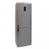 Beko CNK 32100 S Холодильники С Нижней Морозильной Камерой инструкция, поддержка, форум, описание, мануал