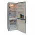 Beko CNK 32100 S Холодильники С Нижней Морозильной Камерой инструкция, поддержка, форум, описание, мануал