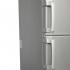 Beko CN 332220 S Холодильники С Нижней Морозильной Камерой инструкция, поддержка, форум, описание, мануал