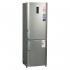 Beko CN 332220 S Холодильники С Нижней Морозильной Камерой инструкция, поддержка, форум, описание, мануал
