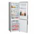 Beko CN 332220 S Холодильники С Нижней Морозильной Камерой инструкция, поддержка, форум, описание, мануал