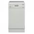 Beko DFS 1500 Посудомоечная Машина инструкция, поддержка, форум, описание, мануал