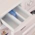 Beko WKB 50821 PT Стиральные Машины Узкие инструкция, поддержка, форум, описание, мануал