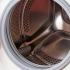 Beko WKB 50821 PT Стиральные Машины Узкие инструкция, поддержка, форум, описание, мануал