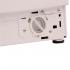 Beko WKB 50821 PT Стиральные Машины Узкие инструкция, поддержка, форум, описание, мануал