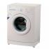 Beko WKB 50821 PT Стиральные Машины Узкие инструкция, поддержка, форум, описание, мануал