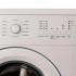 Beko WKB 50821 PT Стиральные Машины Узкие инструкция, поддержка, форум, описание, мануал