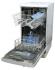 Indesit DSG 0517 Посудомоечная Машина инструкция, поддержка, форум, описание, мануал