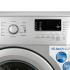 Beko WKB 51031 PTS Стиральные Машины Узкие инструкция, поддержка, форум, описание, мануал