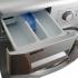 Beko WKB 51031 PTS Стиральные Машины Узкие инструкция, поддержка, форум, описание, мануал