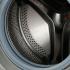 Beko WKB 51031 PTS Стиральные Машины Узкие инструкция, поддержка, форум, описание, мануал