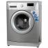 Beko WKB 51031 PTS Стиральные Машины Узкие инструкция, поддержка, форум, описание, мануал