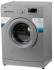 Beko WKB 51031 PTS Стиральные Машины Узкие инструкция, поддержка, форум, описание, мануал