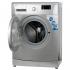 Beko WKB 51031 PTS Стиральные Машины Узкие инструкция, поддержка, форум, описание, мануал